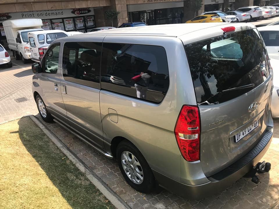 43687690_1095047370661867_8994454059549196288_n